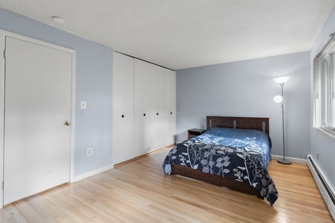 Tiny photo for 248 Centerbrook Road, Hamden, CT 06518 (MLS # 24153190)