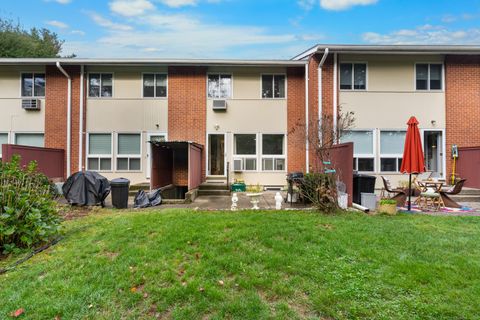 Tiny photo for 248 Centerbrook Road, Hamden, CT 06518 (MLS # 24153190)