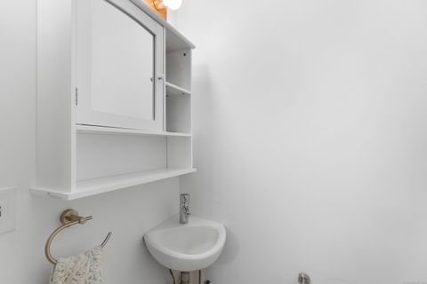 Tiny photo for 248 Centerbrook Road, Hamden, CT 06518 (MLS # 24153190)