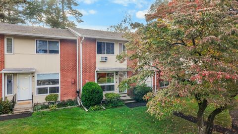 Tiny photo for 248 Centerbrook Road, Hamden, CT 06518 (MLS # 24153190)