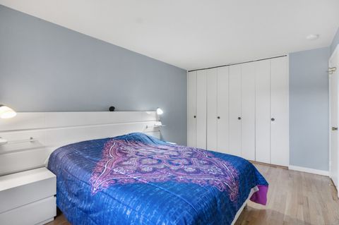 Tiny photo for 248 Centerbrook Road, Hamden, CT 06518 (MLS # 24153190)