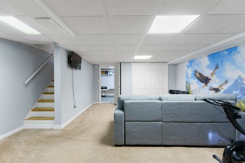 Tiny photo for 248 Centerbrook Road, Hamden, CT 06518 (MLS # 24153190)