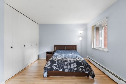 Tiny photo for 248 Centerbrook Road, Hamden, CT 06518 (MLS # 24153190)