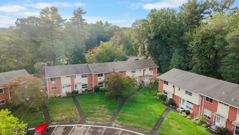 Tiny photo for 248 Centerbrook Road, Hamden, CT 06518 (MLS # 24153190)