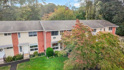 Tiny photo for 248 Centerbrook Road, Hamden, CT 06518 (MLS # 24153190)