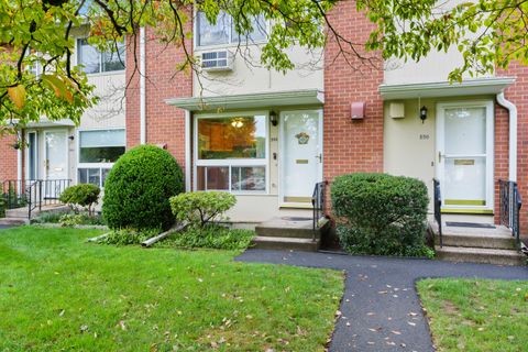 Tiny photo for 248 Centerbrook Road, Hamden, CT 06518 (MLS # 24153190)