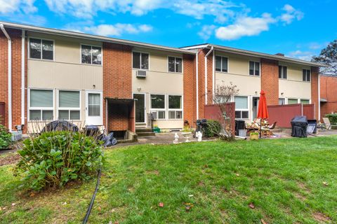 Tiny photo for 248 Centerbrook Road, Hamden, CT 06518 (MLS # 24153190)