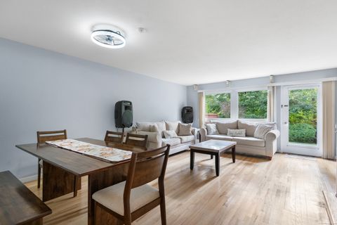 Tiny photo for 248 Centerbrook Road, Hamden, CT 06518 (MLS # 24153190)