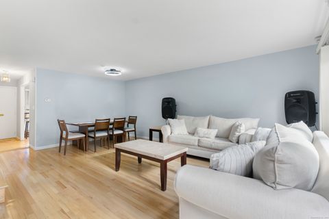 248 Centerbrook Road Hamden CT 06518