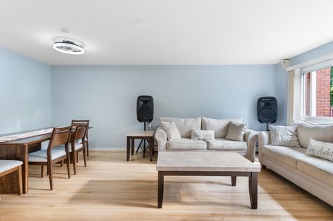 Tiny photo for 248 Centerbrook Road, Hamden, CT 06518 (MLS # 24153190)