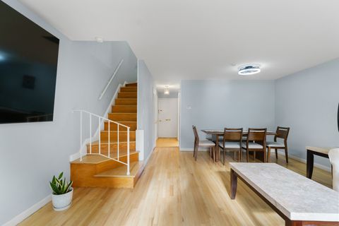 Tiny photo for 248 Centerbrook Road, Hamden, CT 06518 (MLS # 24153190)