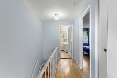 Tiny photo for 248 Centerbrook Road, Hamden, CT 06518 (MLS # 24153190)