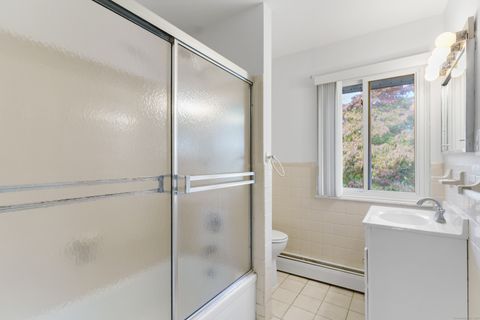 Tiny photo for 248 Centerbrook Road, Hamden, CT 06518 (MLS # 24153190)