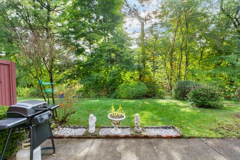 Tiny photo for 248 Centerbrook Road, Hamden, CT 06518 (MLS # 24153190)