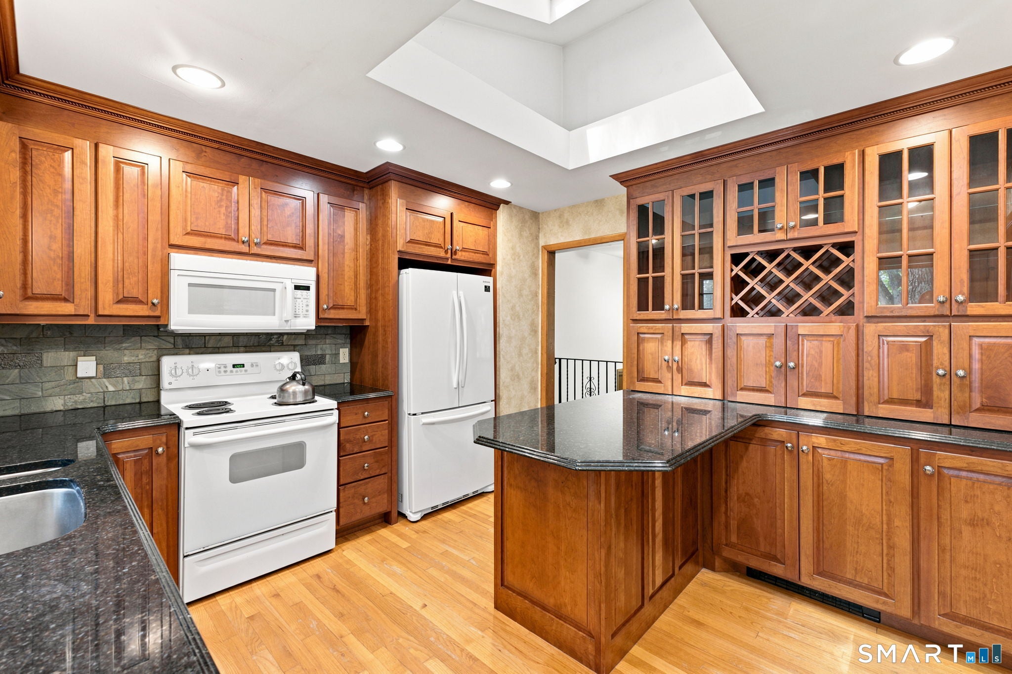 448 Mixville Road