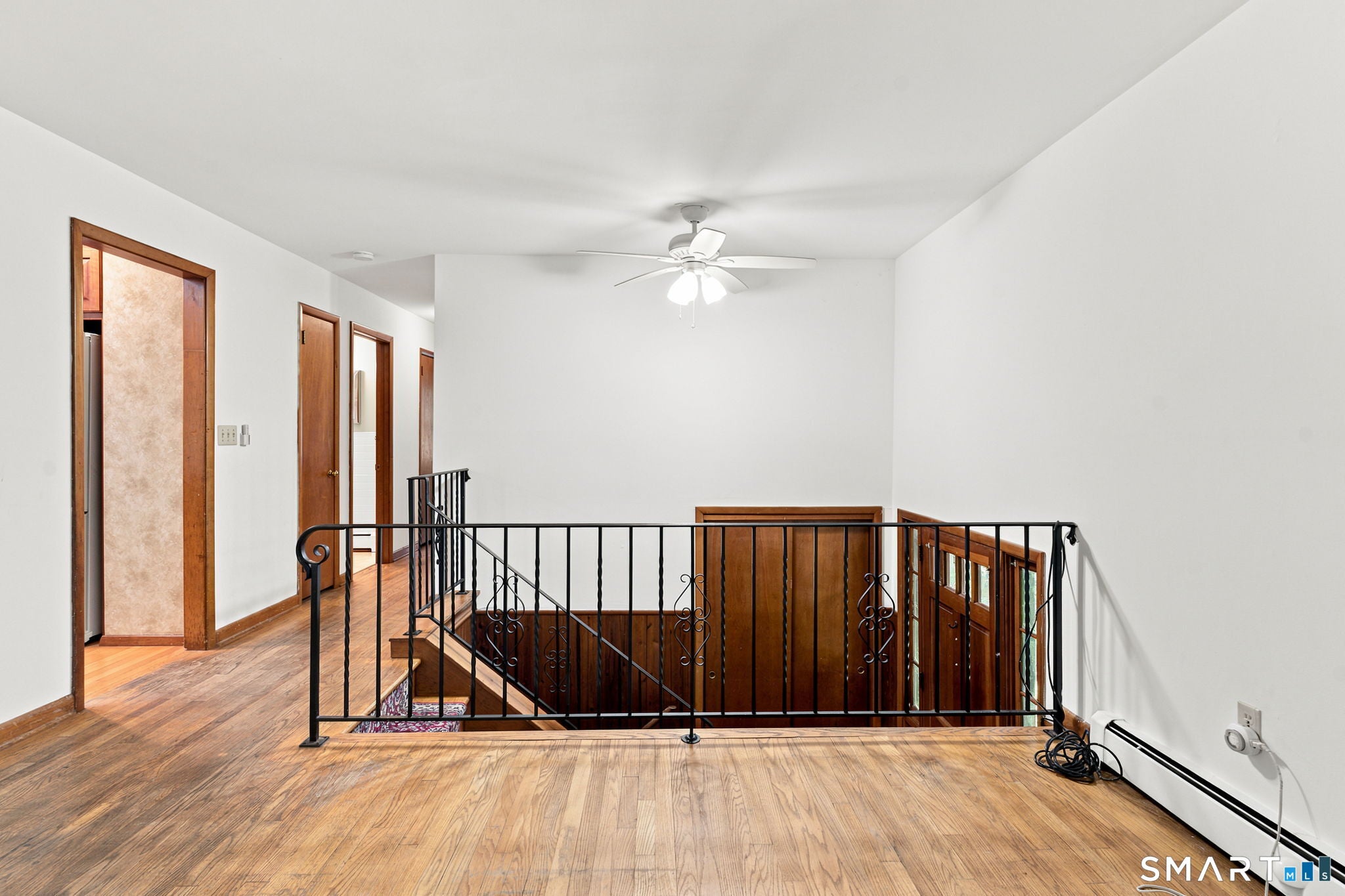 448 Mixville Road