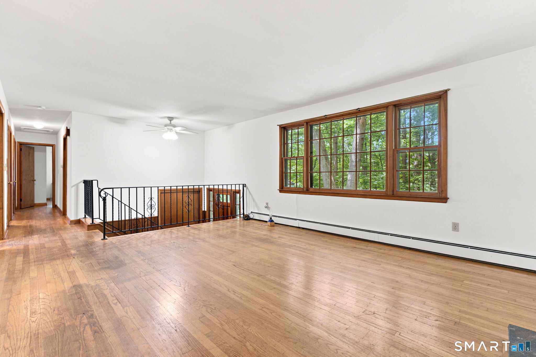 448 Mixville Road