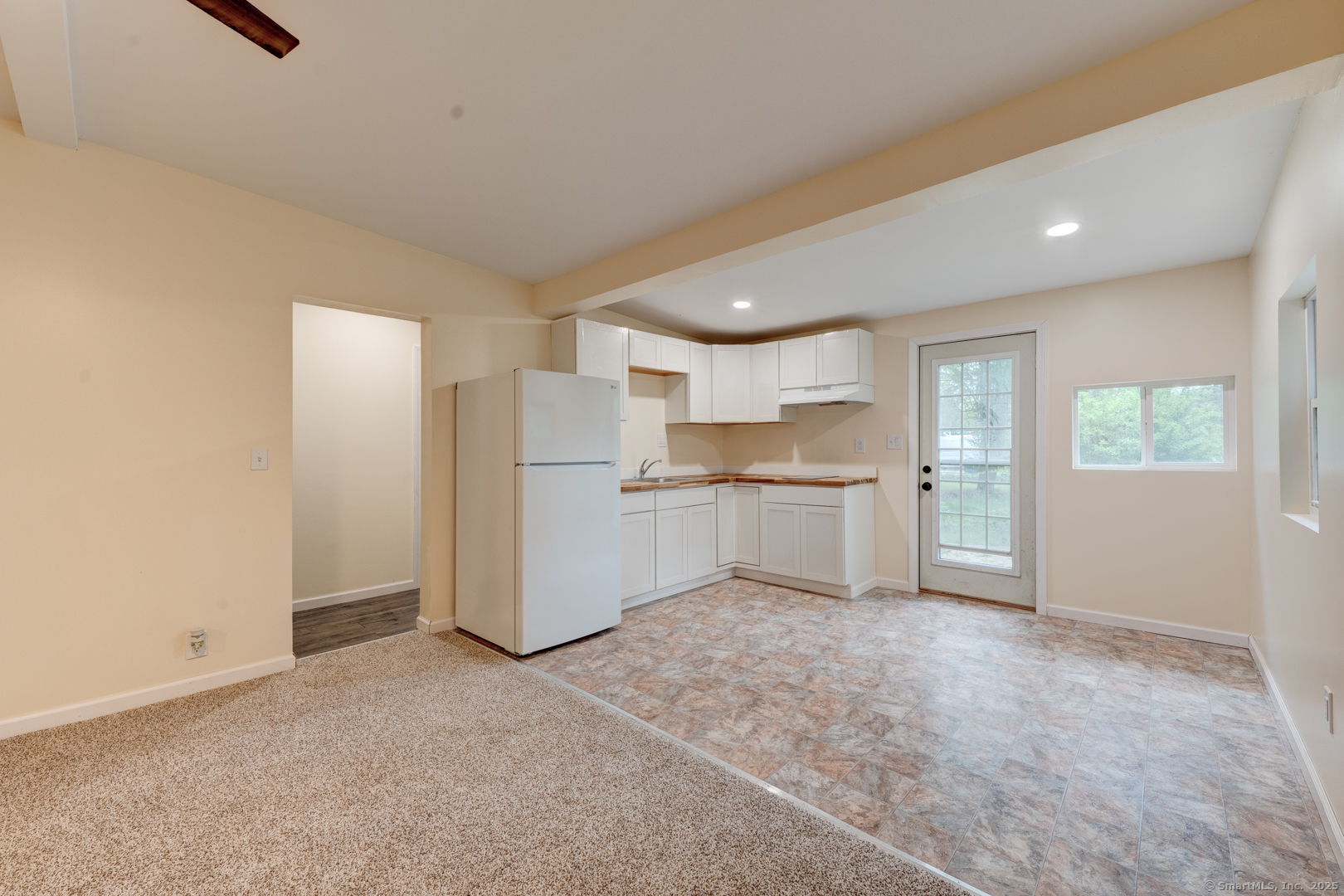 897 Windham Road, Windham, Connecticut image 31
