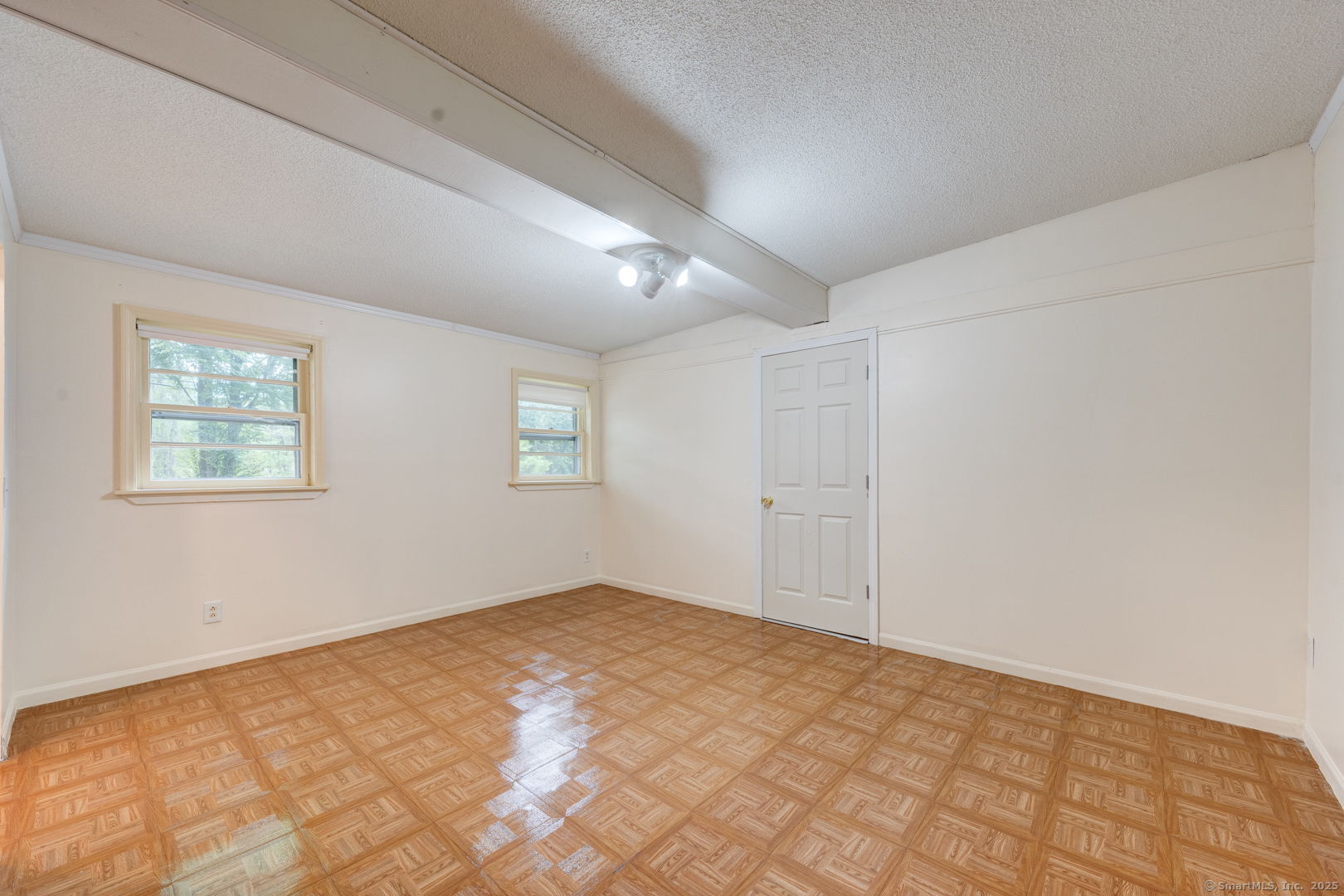 897 Windham Road, Windham, Connecticut image 22