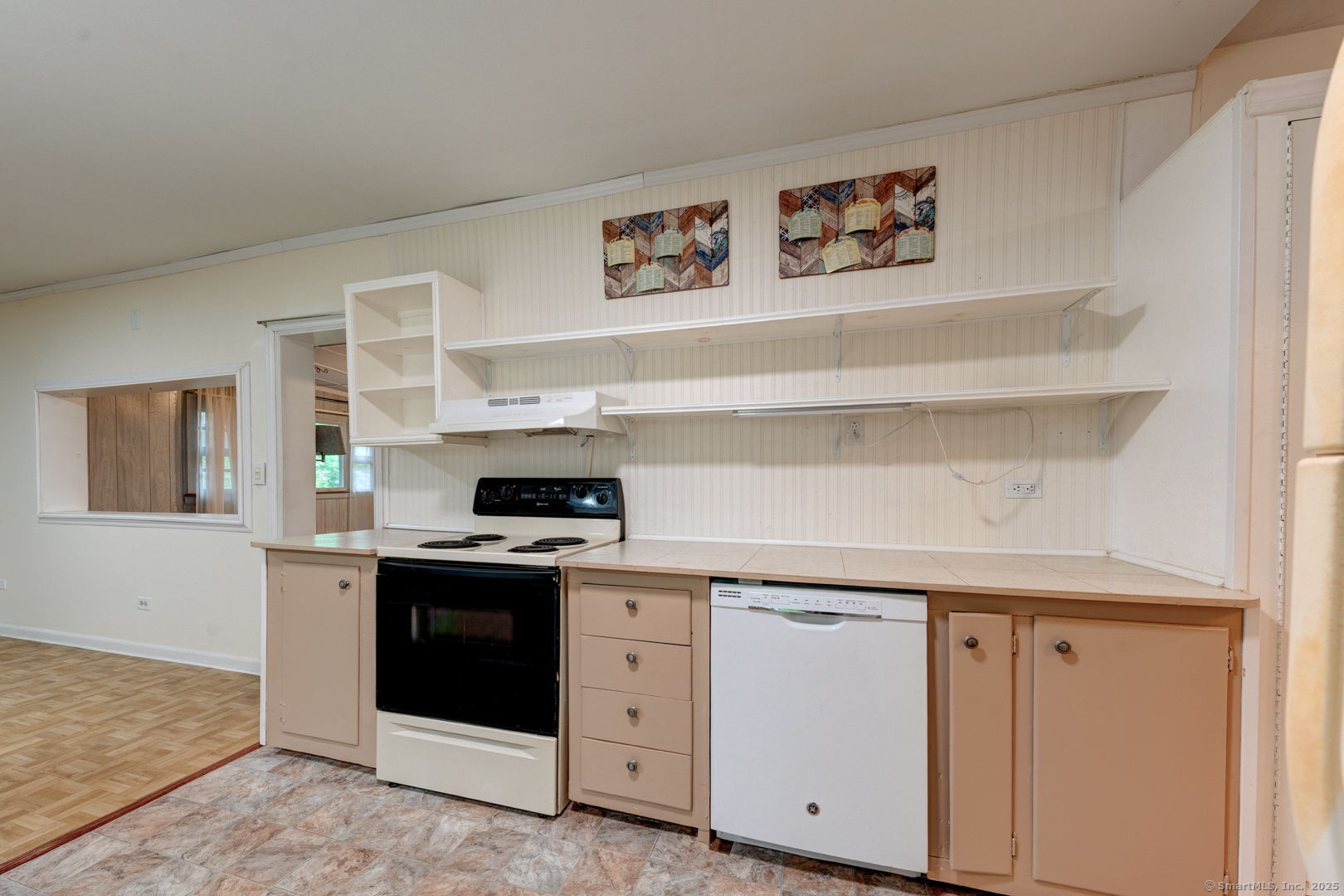 897 Windham Road, Windham, Connecticut image 10