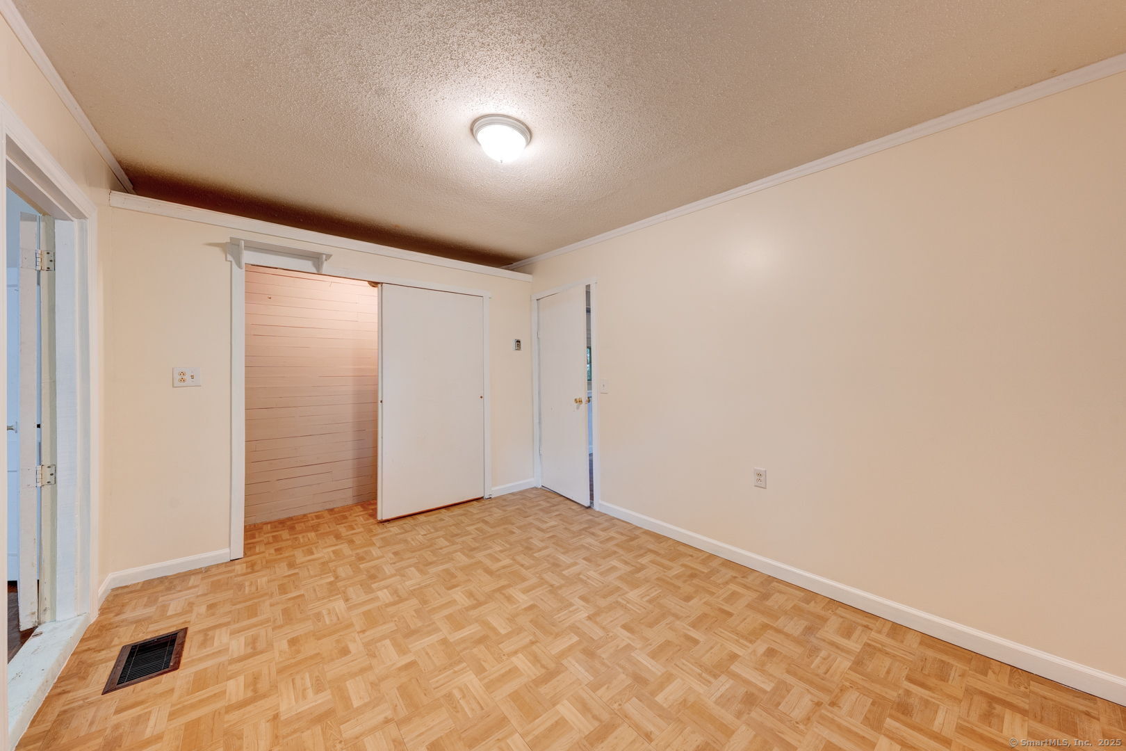 897 Windham Road, Windham, Connecticut image 16