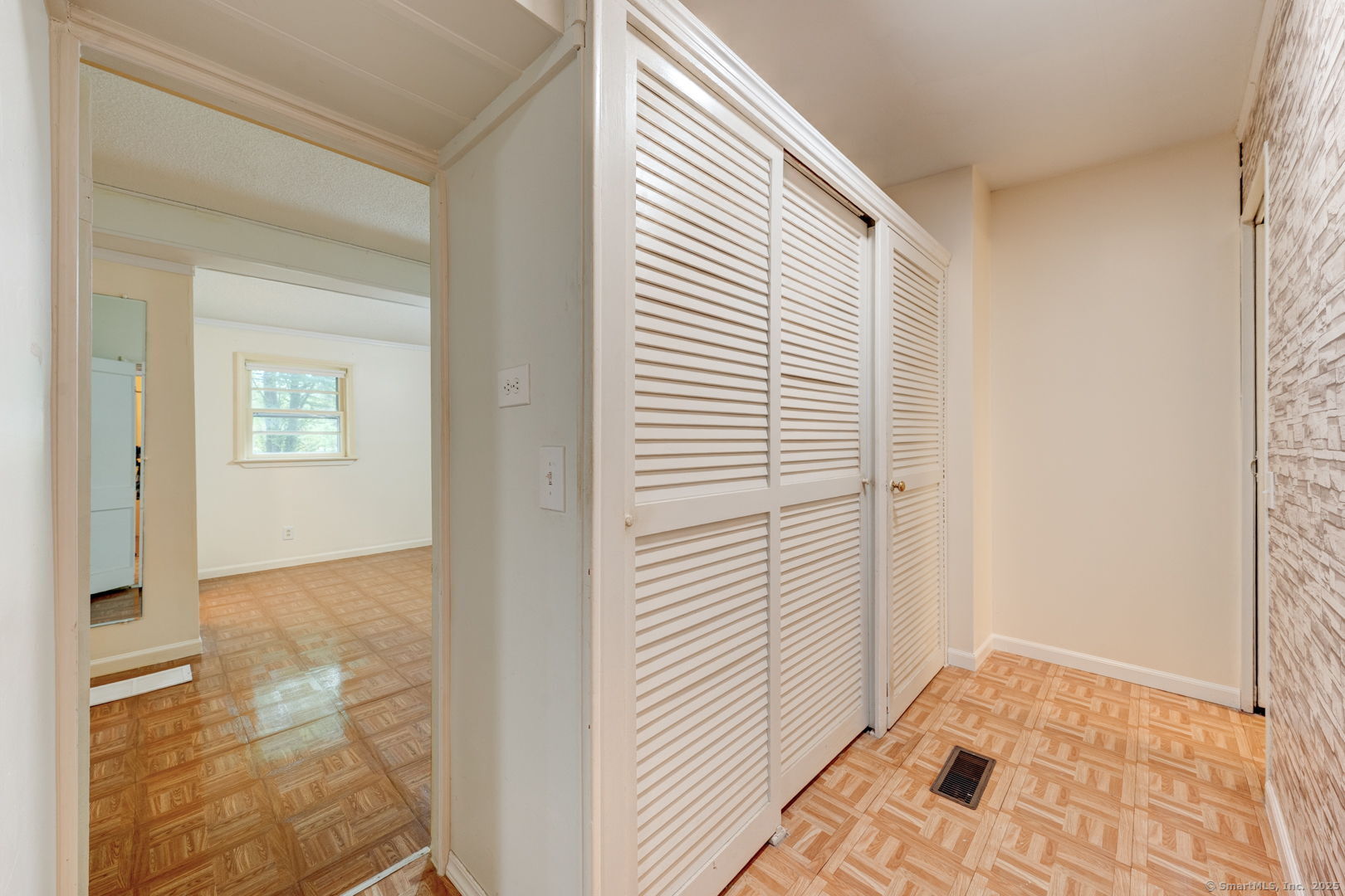 897 Windham Road, Windham, Connecticut image 20