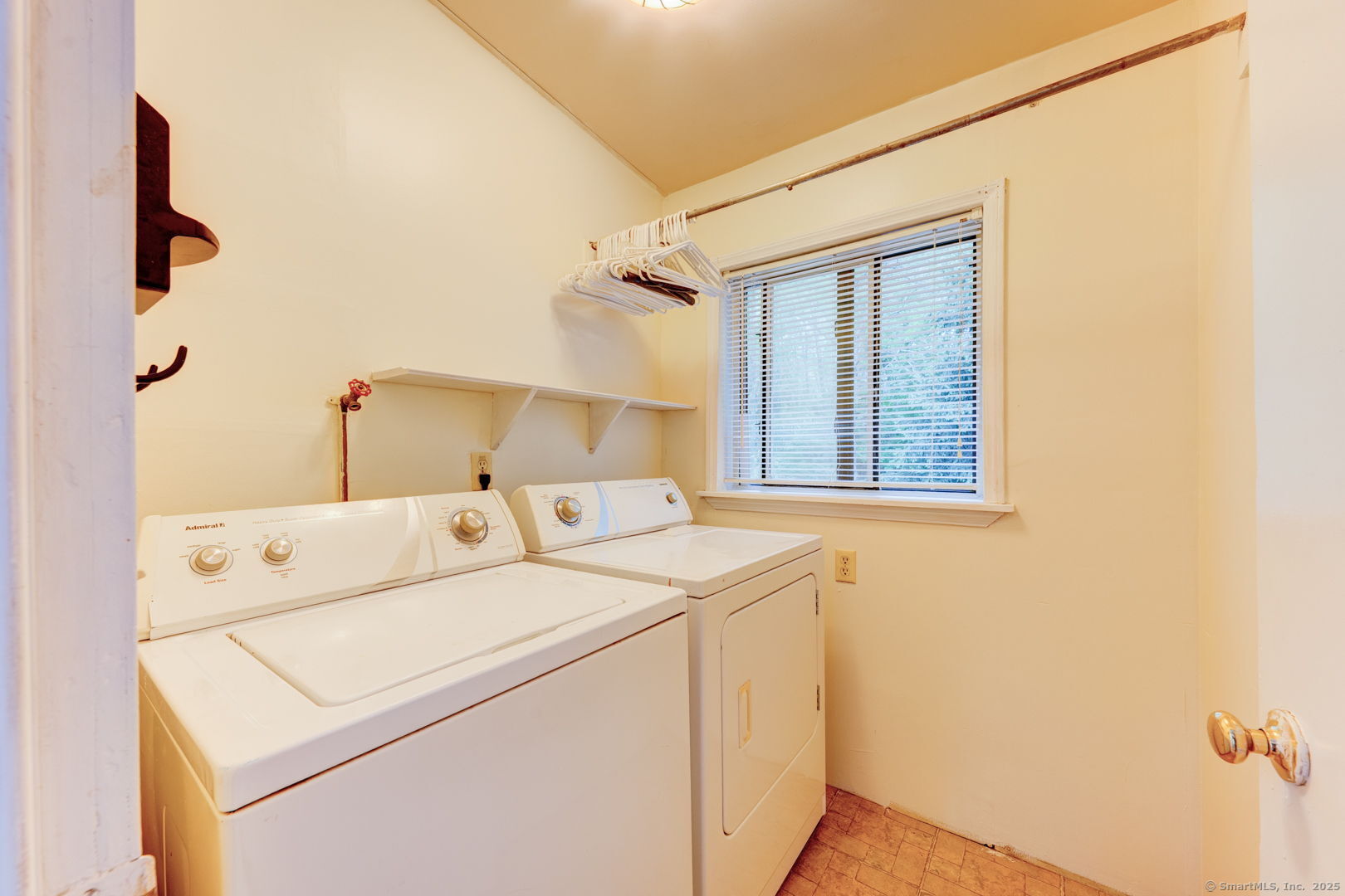 897 Windham Road, Windham, Connecticut image 21