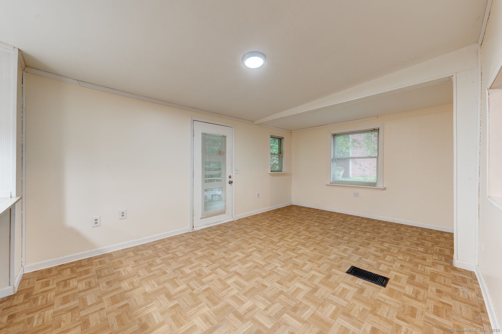 897 Windham Road, Windham, Connecticut image 15