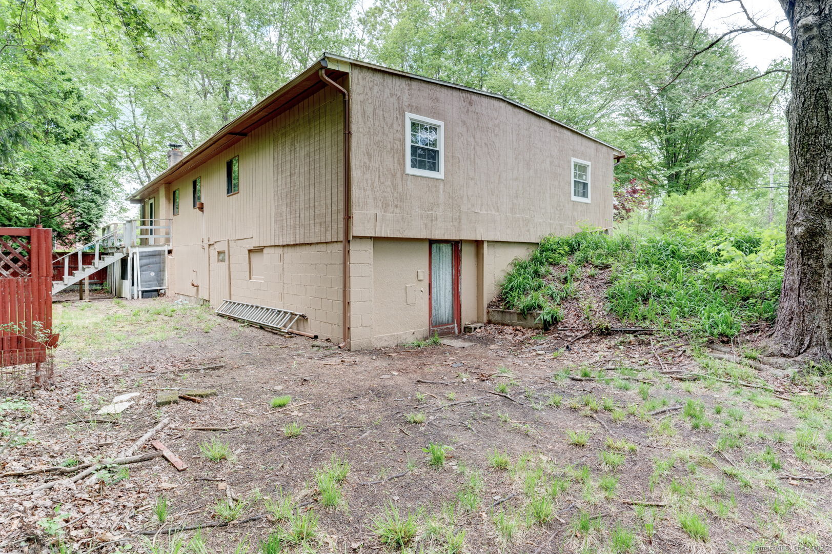 897 Windham Road, Windham, Connecticut image 8