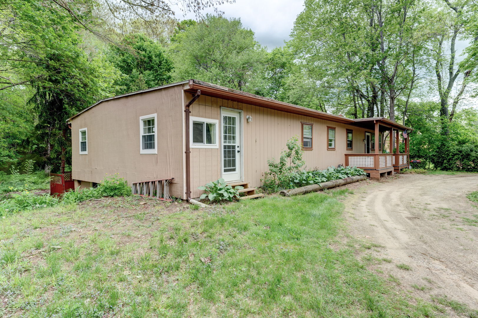 897 Windham Road, Windham, Connecticut image 2