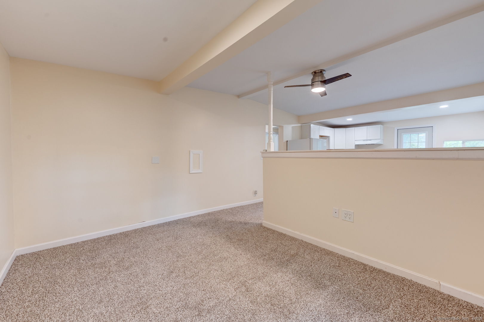 897 Windham Road, Windham, Connecticut image 32