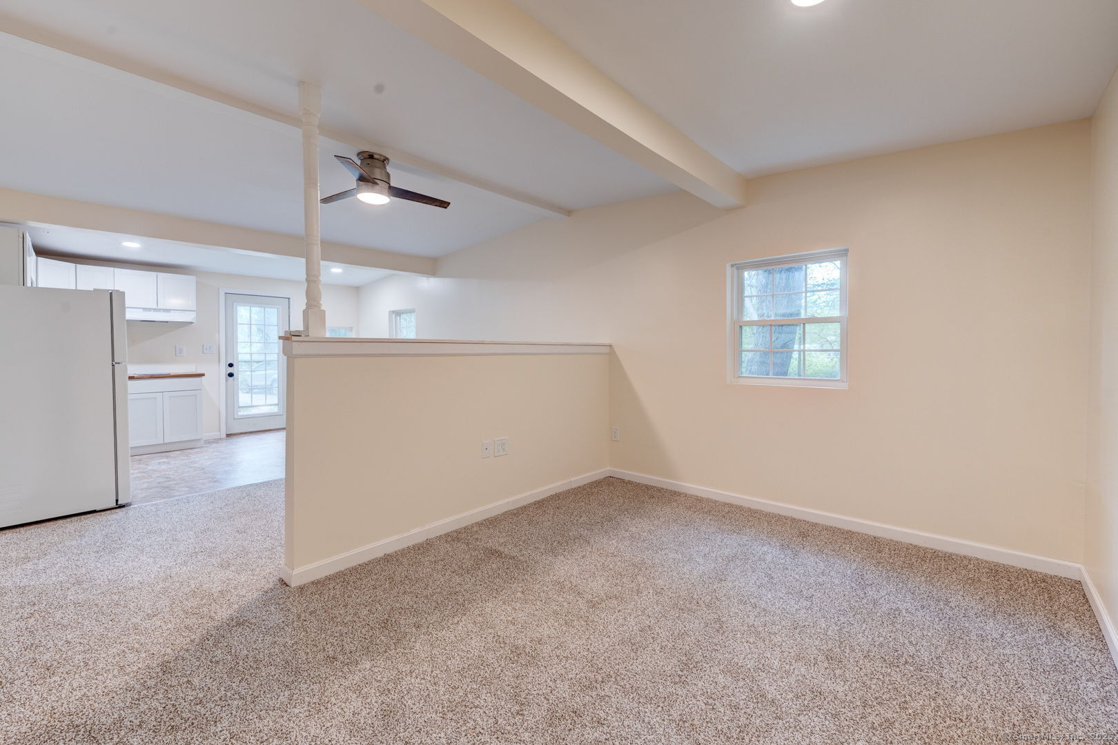 897 Windham Road, Windham, Connecticut image 33