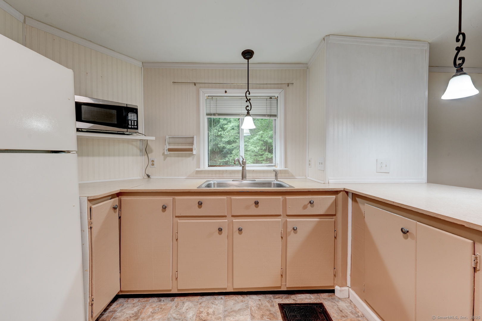 897 Windham Road, Windham, Connecticut image 12