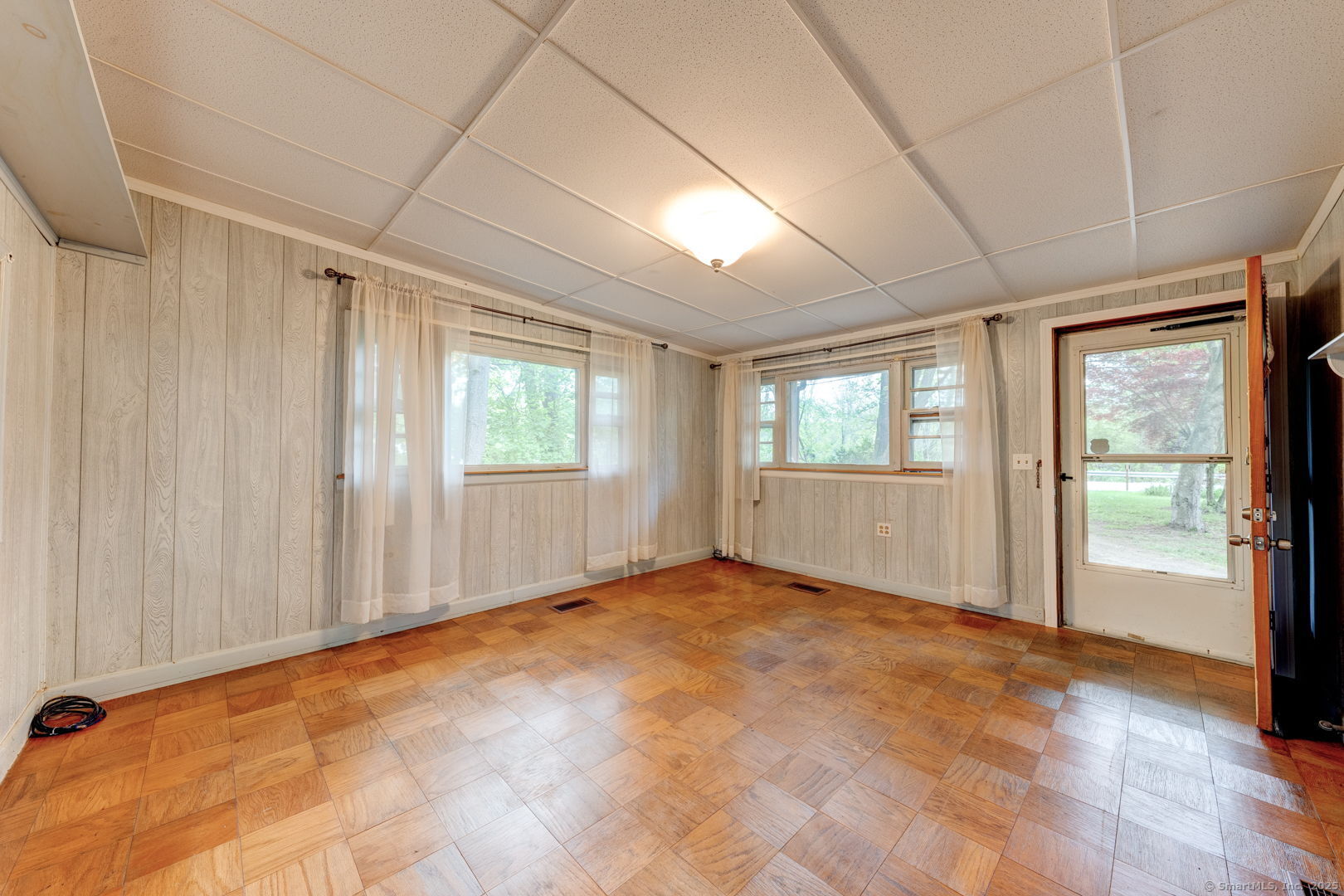 897 Windham Road, Windham, Connecticut image 3