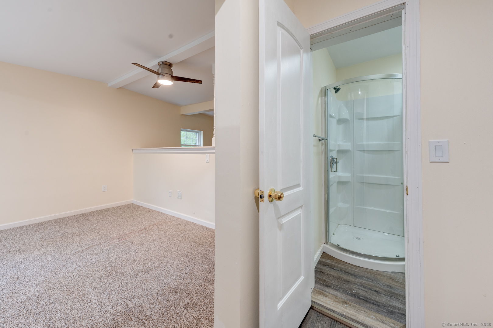 897 Windham Road, Windham, Connecticut image 30