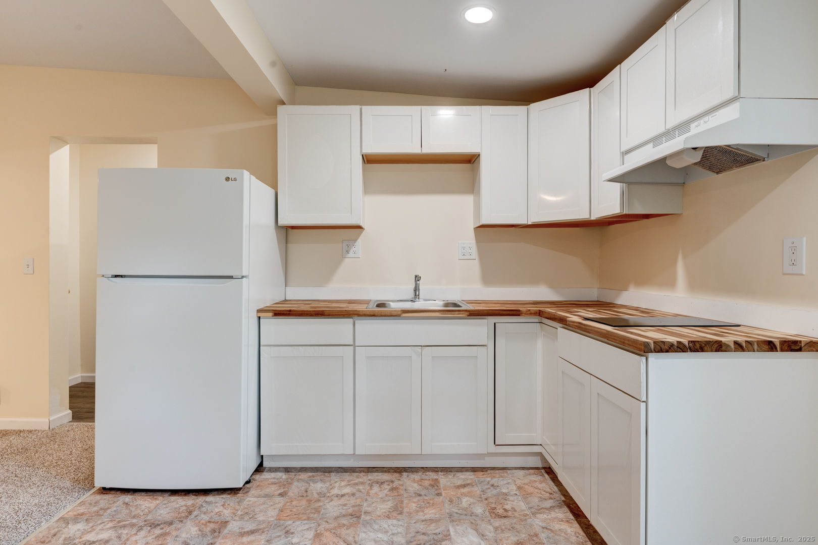897 Windham Road, Windham, Connecticut image 35