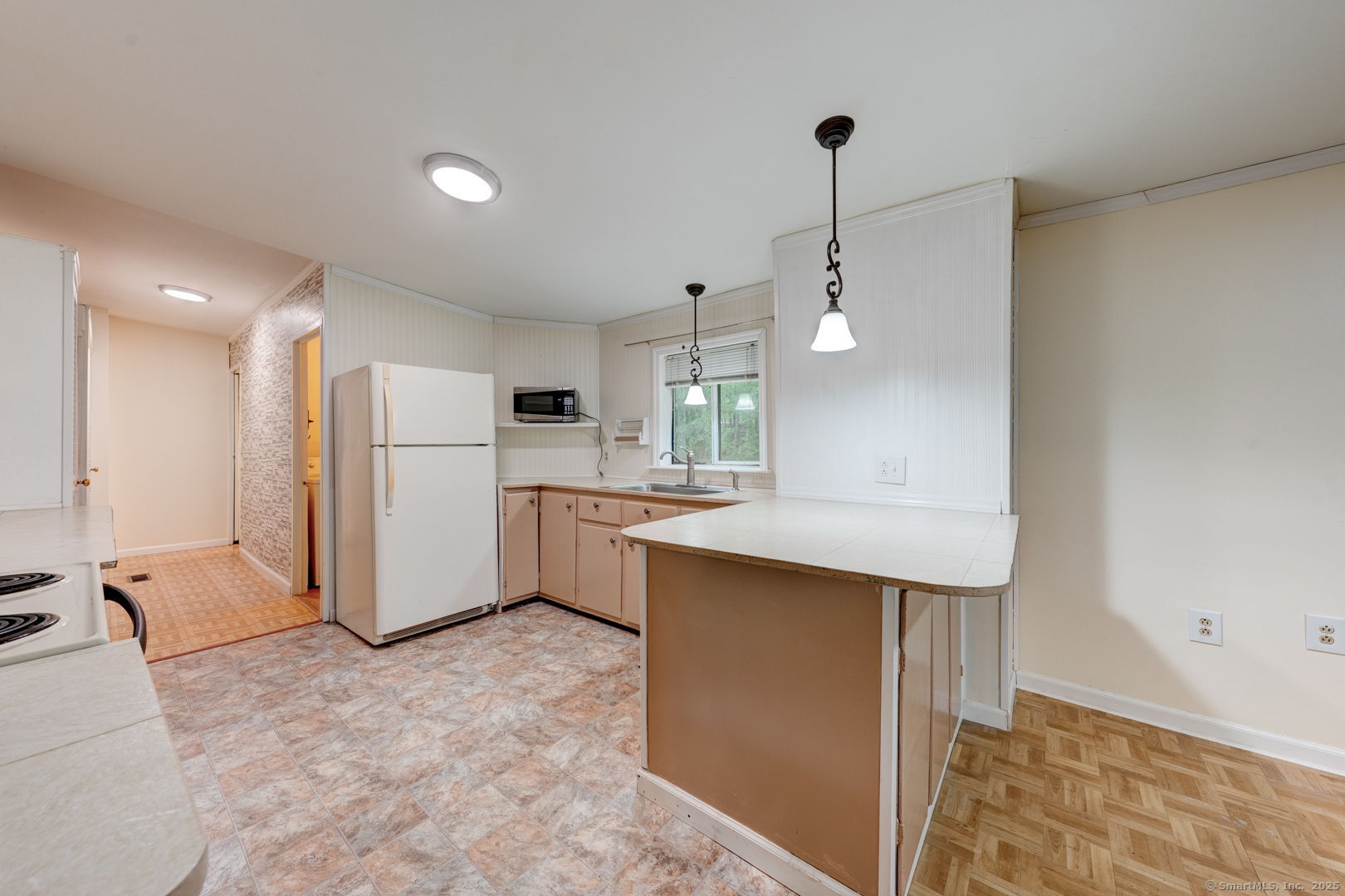 897 Windham Road, Windham, Connecticut image 9