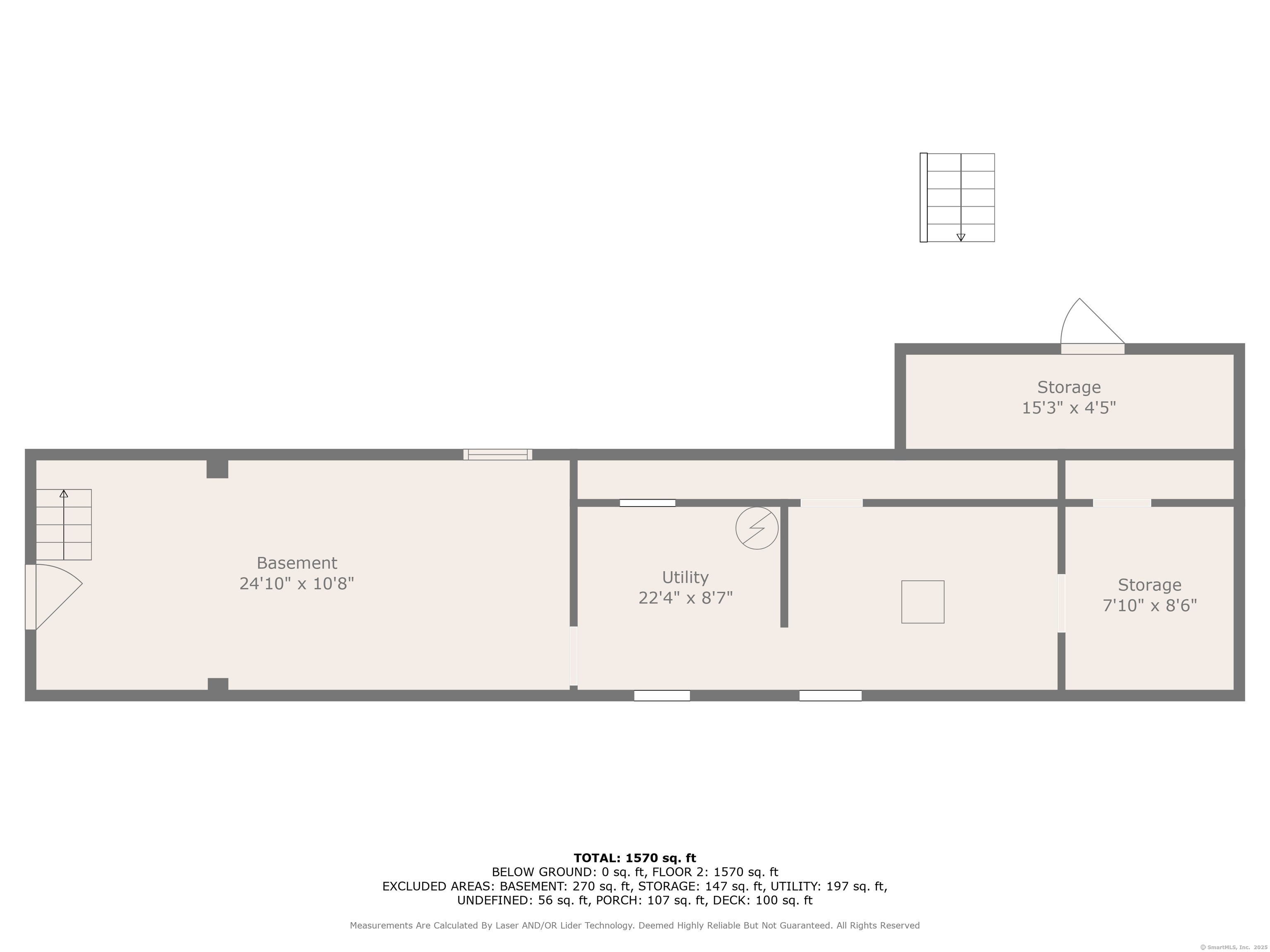 897 Windham Road, Windham, Connecticut image 38