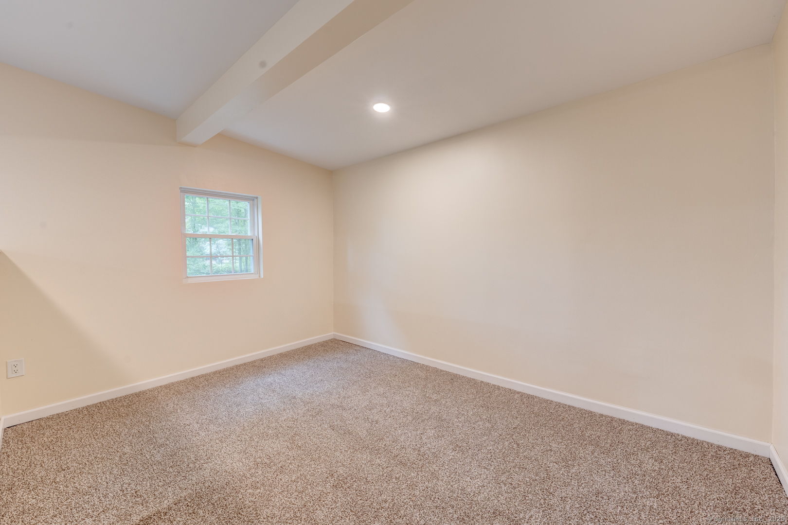 897 Windham Road, Windham, Connecticut image 26