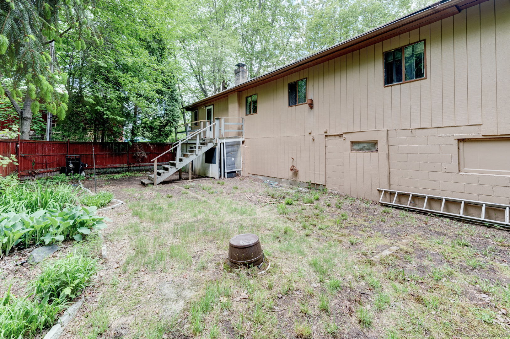 897 Windham Road, Windham, Connecticut image 6