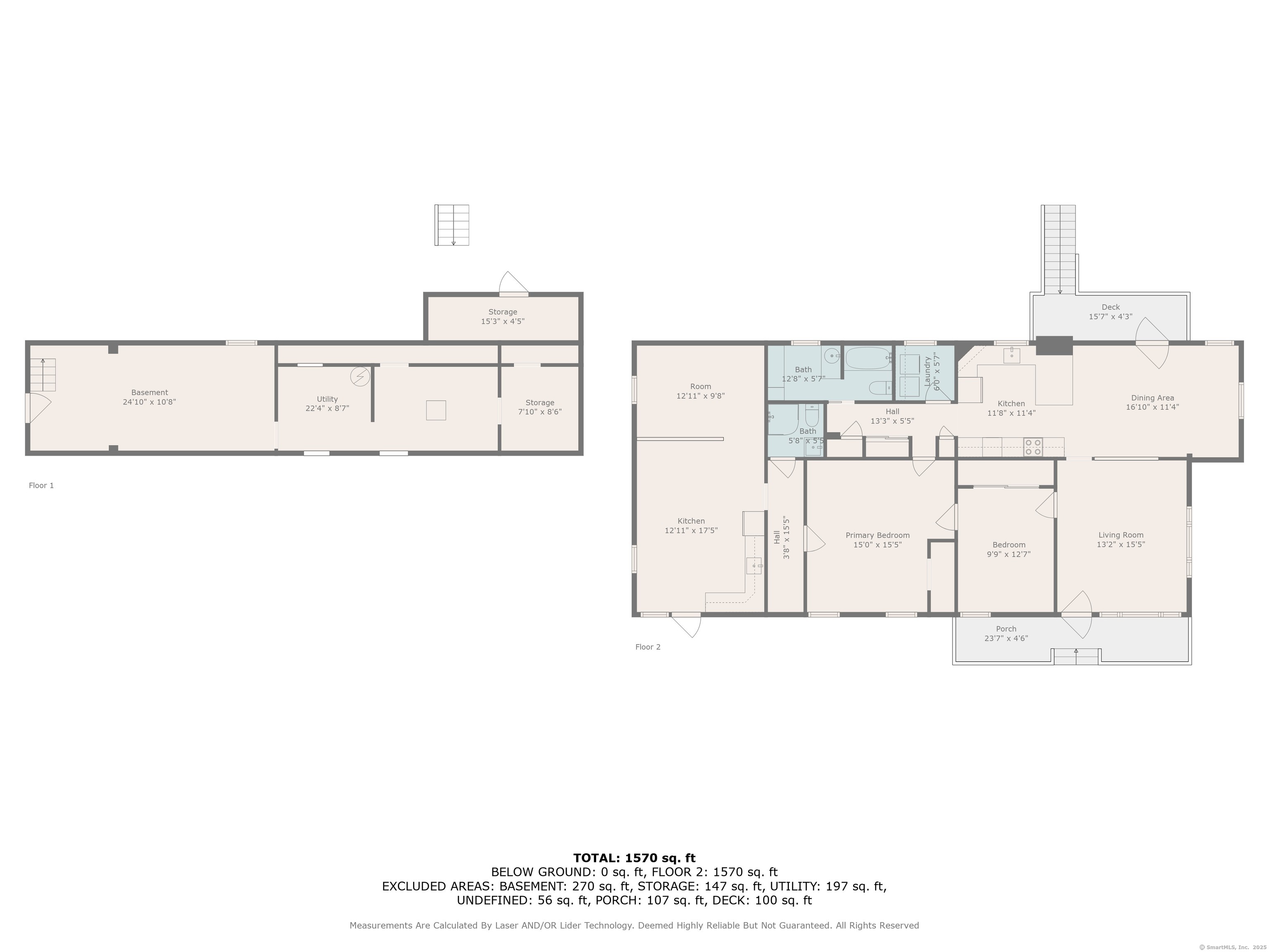 897 Windham Road, Windham, Connecticut image 39