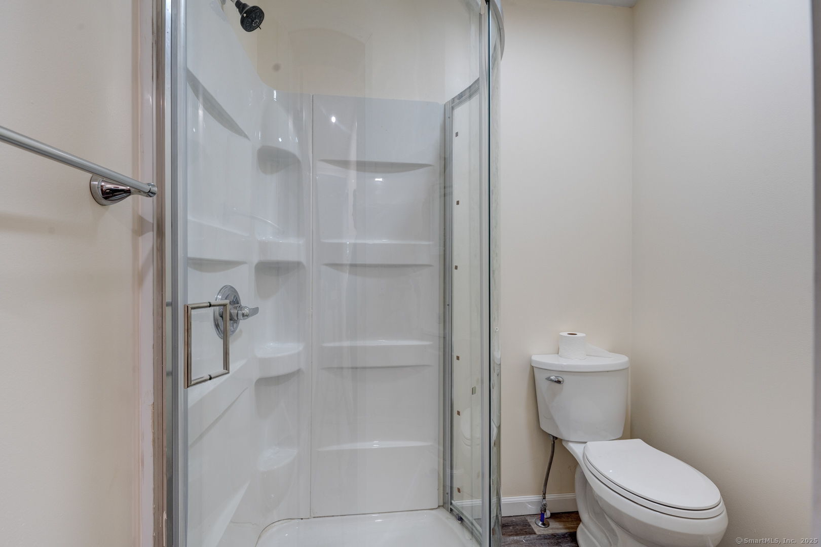 897 Windham Road, Windham, Connecticut image 28