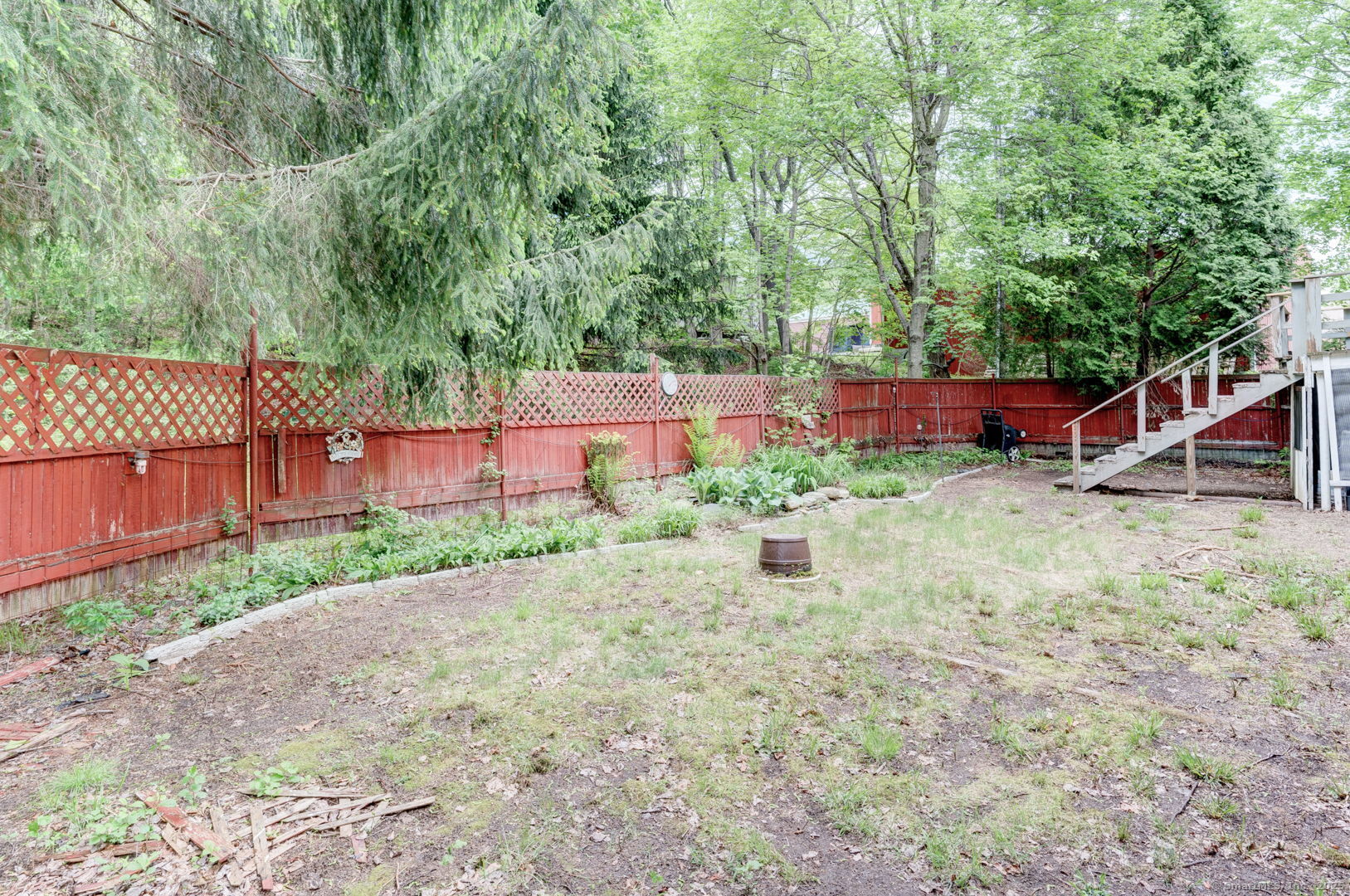 897 Windham Road, Windham, Connecticut image 7