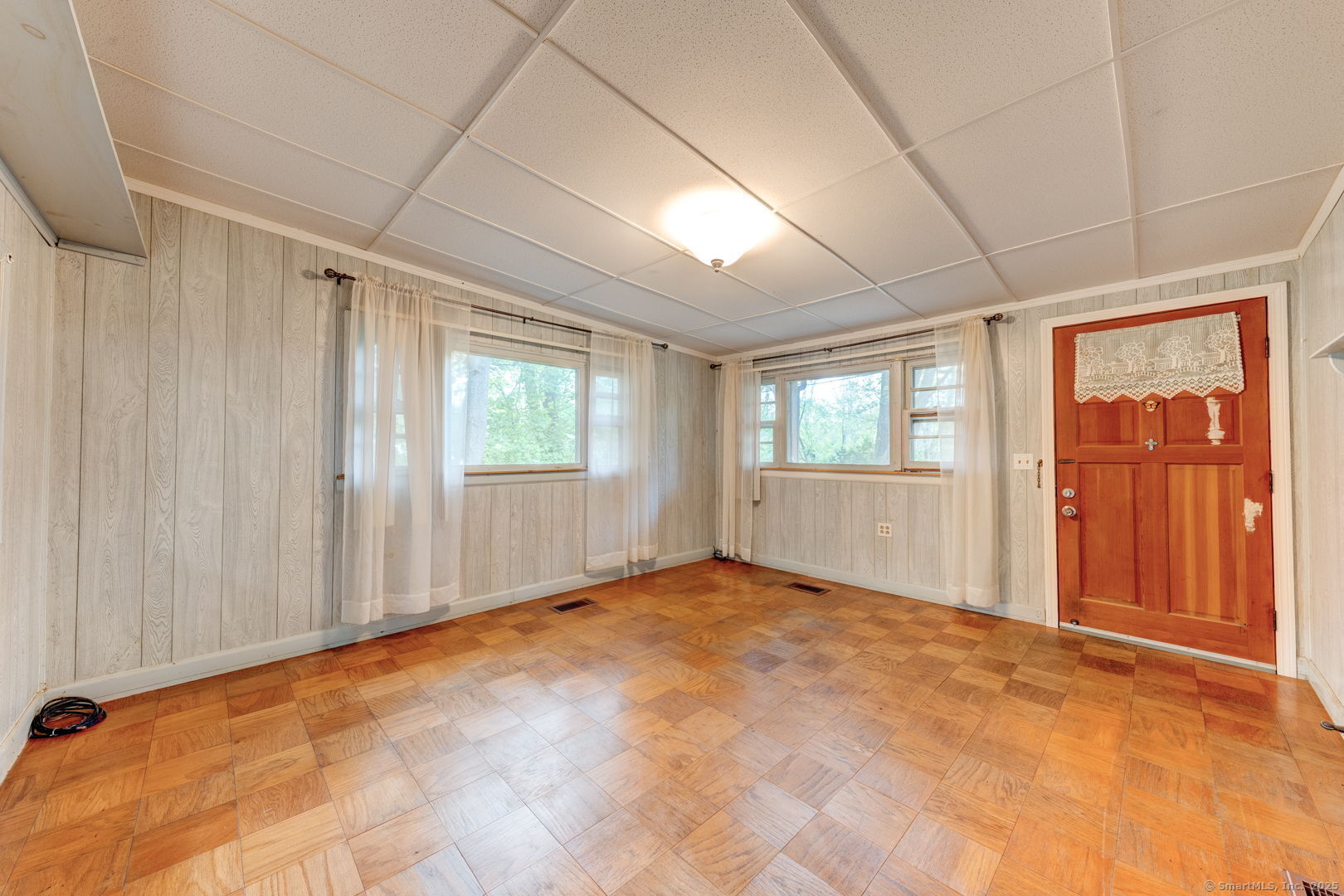 897 Windham Road, Windham, Connecticut image 5