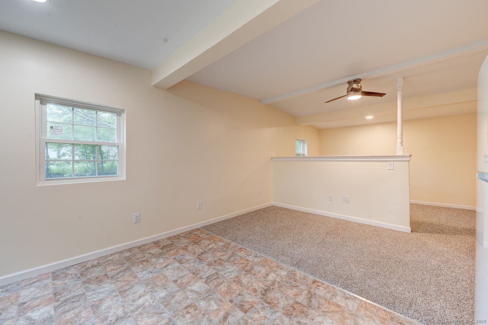897 Windham Road, Windham, Connecticut image 34