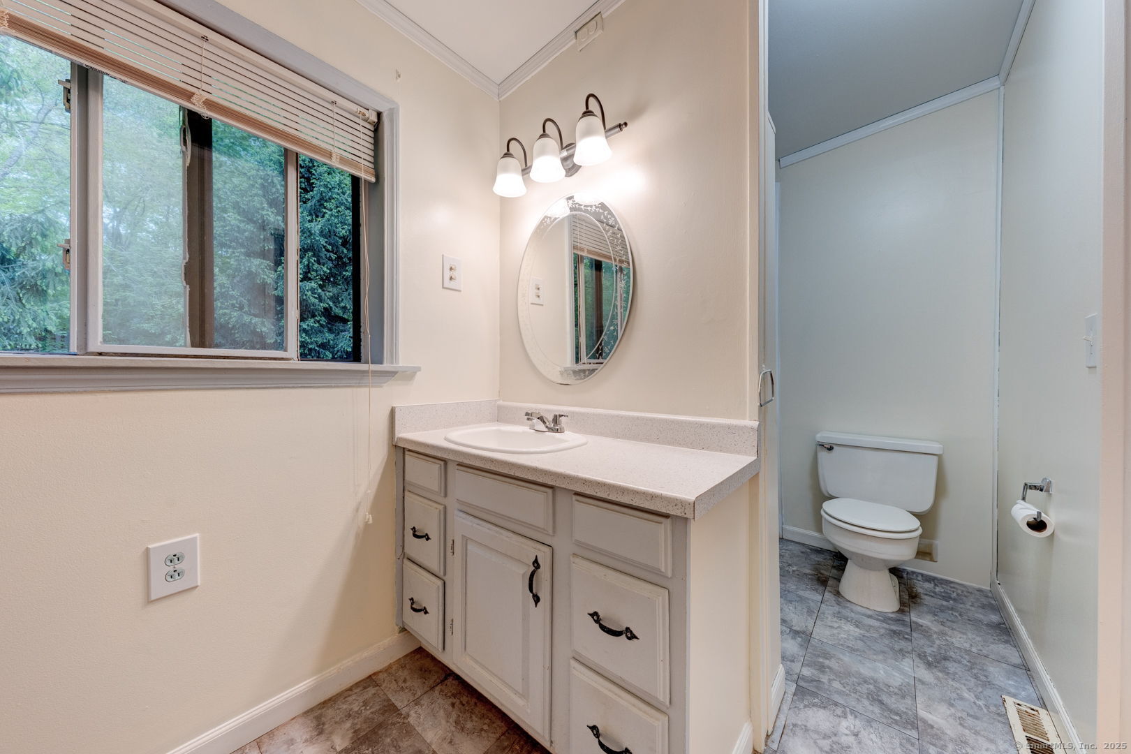 897 Windham Road, Windham, Connecticut image 19