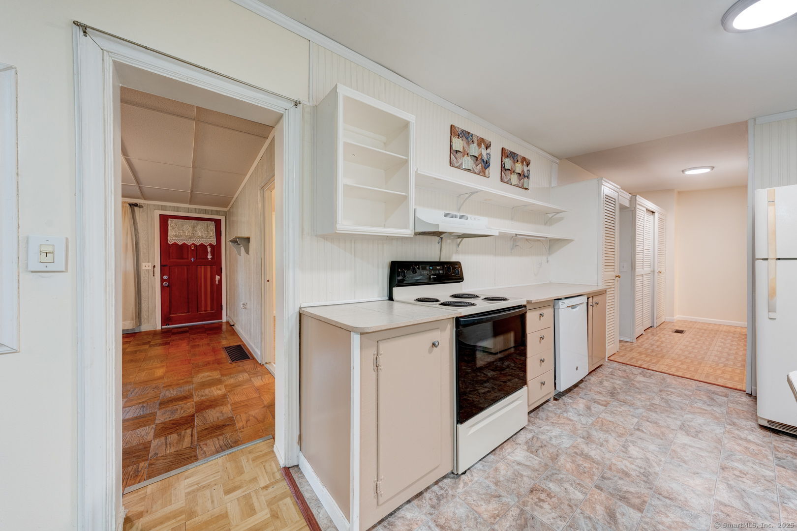 897 Windham Road, Windham, Connecticut image 11