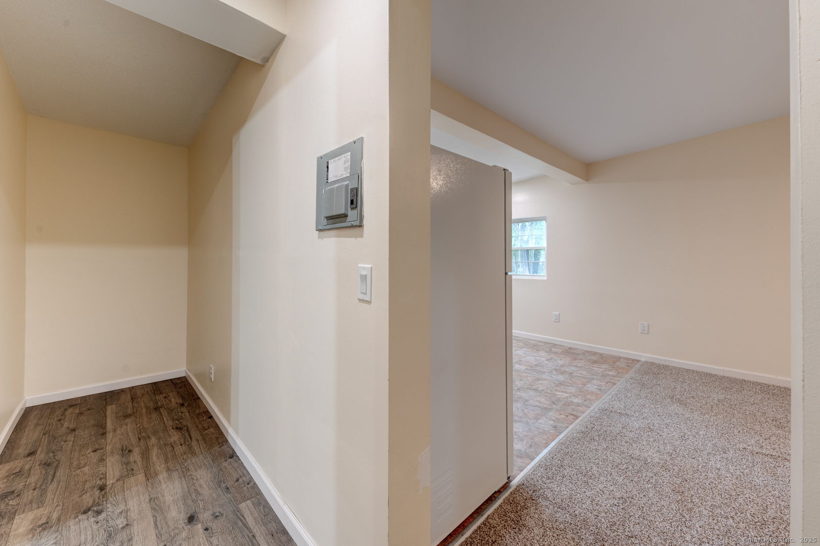 897 Windham Road, Windham, Connecticut image 29