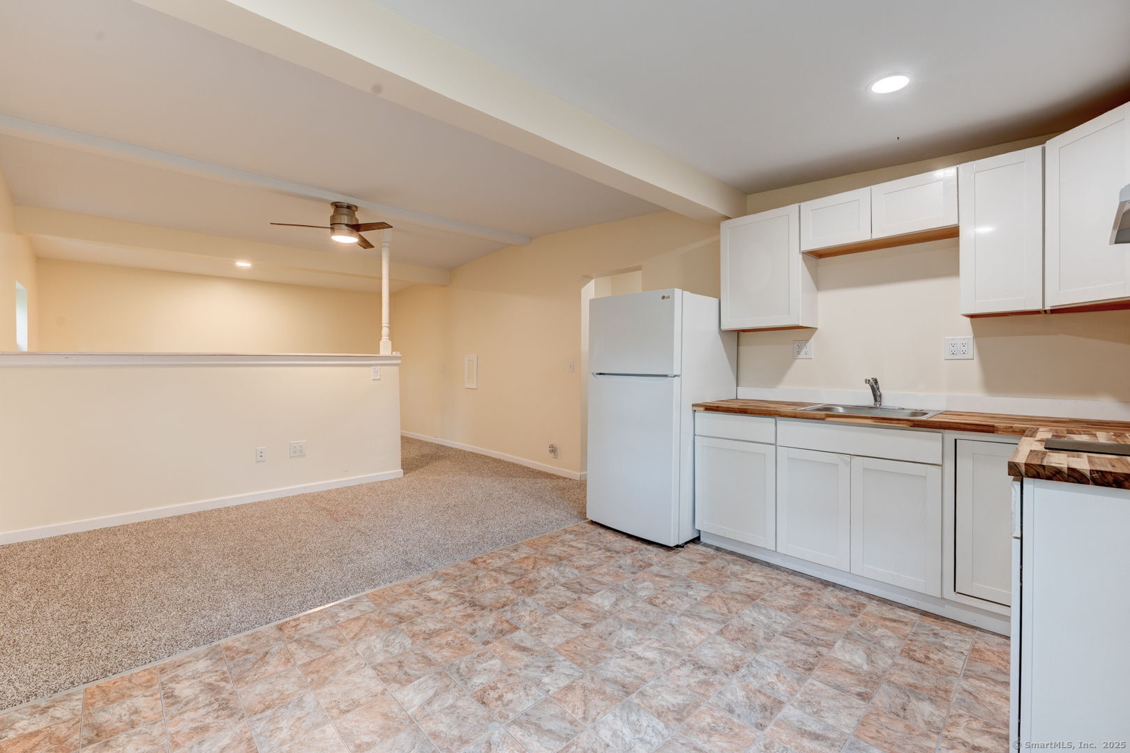 897 Windham Road, Windham, Connecticut image 36