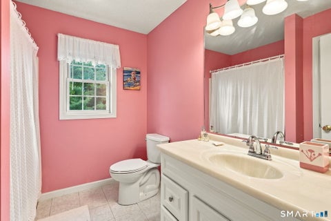 Tiny photo for 131 Pfister Drive, Newington, CT 06111 (MLS # 24214431)